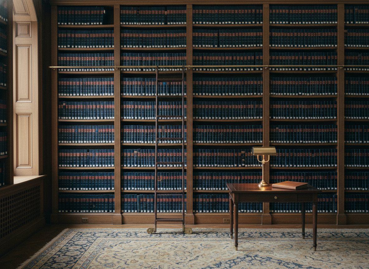 Probate — Las Vegas estate law.